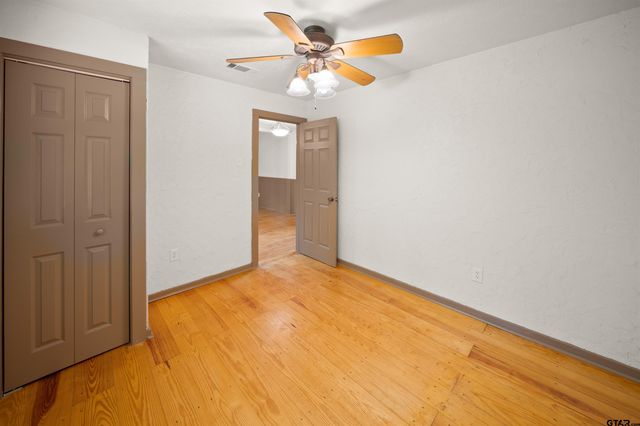412 VZ COUNTY ROAD 4505, Ben Wheeler, TX 75754
