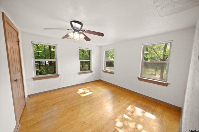 412 VZ COUNTY ROAD 4505, Ben Wheeler, TX 75754