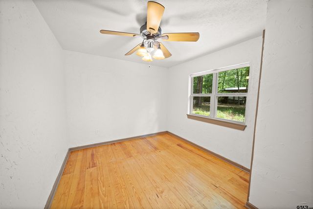 412 VZ COUNTY ROAD 4505, Ben Wheeler, TX 75754