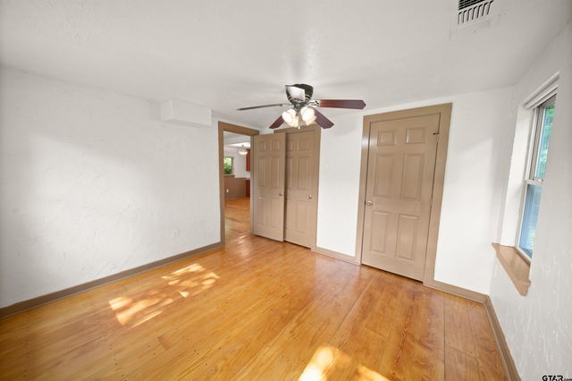 412 VZ COUNTY ROAD 4505, Ben Wheeler, TX 75754