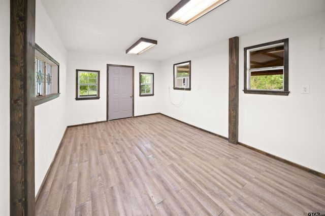 412 VZ COUNTY ROAD 4505, Ben Wheeler, TX 75754