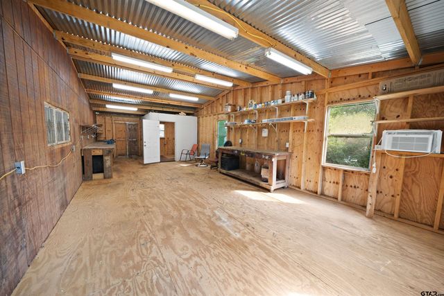 412 VZ COUNTY ROAD 4505, Ben Wheeler, TX 75754