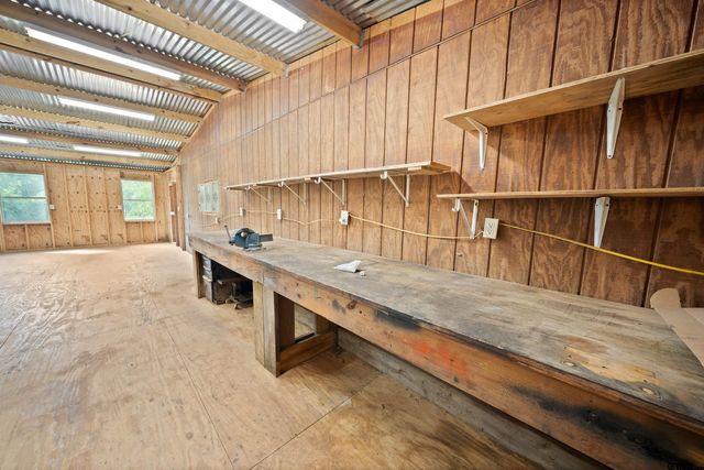 412 VZ COUNTY ROAD 4505, Ben Wheeler, TX 75754