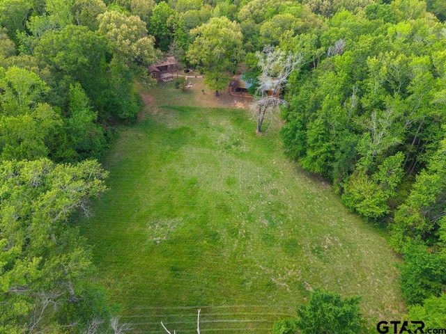 412 VZ COUNTY ROAD 4505, Ben Wheeler, TX 75754