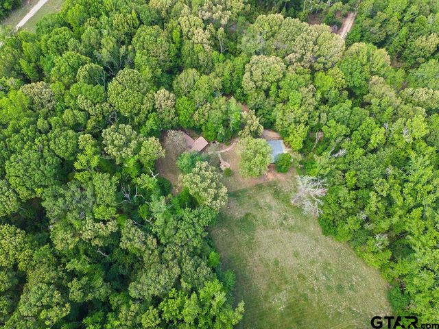412 VZ COUNTY ROAD 4505, Ben Wheeler, TX 75754