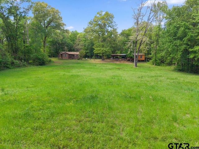 412 VZ COUNTY ROAD 4505, Ben Wheeler, TX 75754