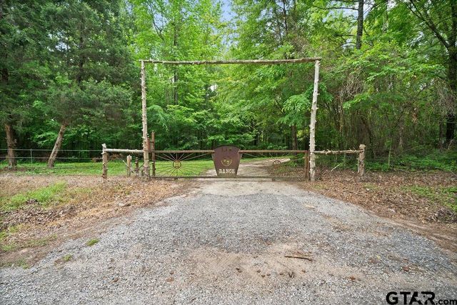412 VZ COUNTY ROAD 4505, Ben Wheeler, TX 75754