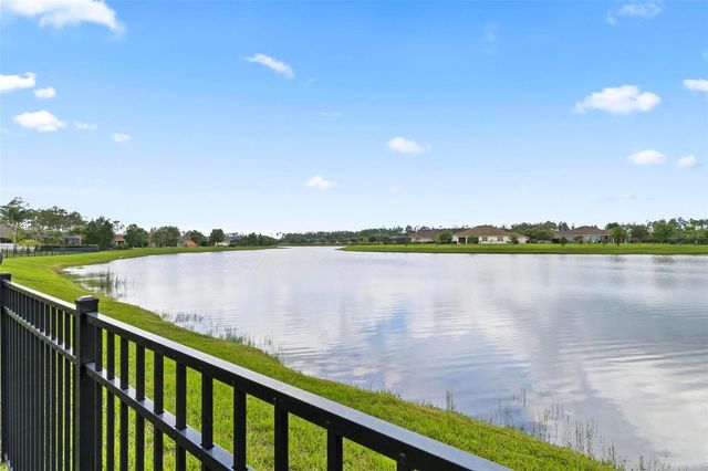 105 SPOONBILL DRIVE, Palm Coast, FL 32164