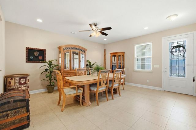 105 SPOONBILL DRIVE, Palm Coast, FL 32164