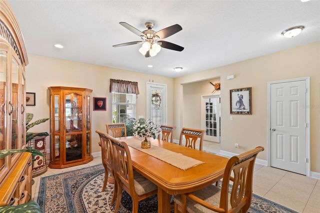 105 SPOONBILL DRIVE, Palm Coast, FL 32164