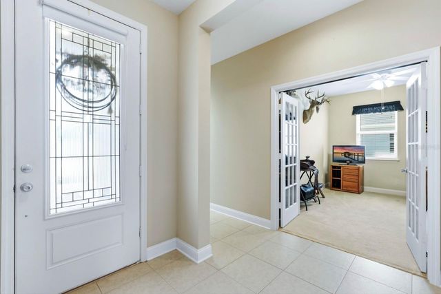 105 SPOONBILL DRIVE, Palm Coast, FL 32164