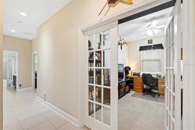 105 SPOONBILL DRIVE, Palm Coast, FL 32164