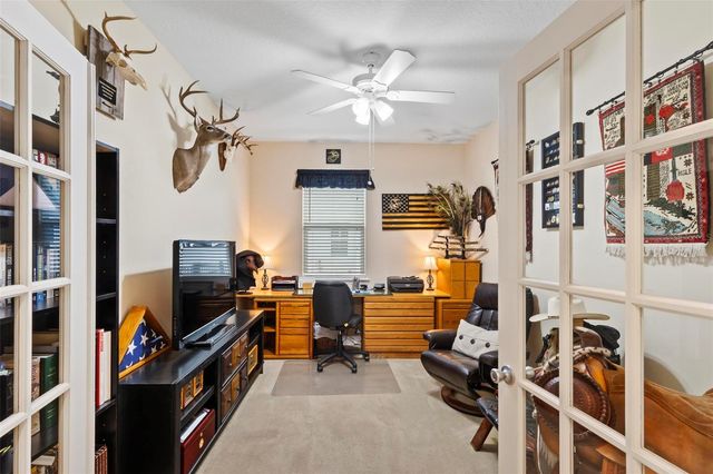 105 SPOONBILL DRIVE, Palm Coast, FL 32164