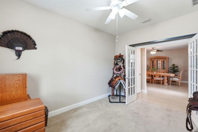 105 SPOONBILL DRIVE, Palm Coast, FL 32164