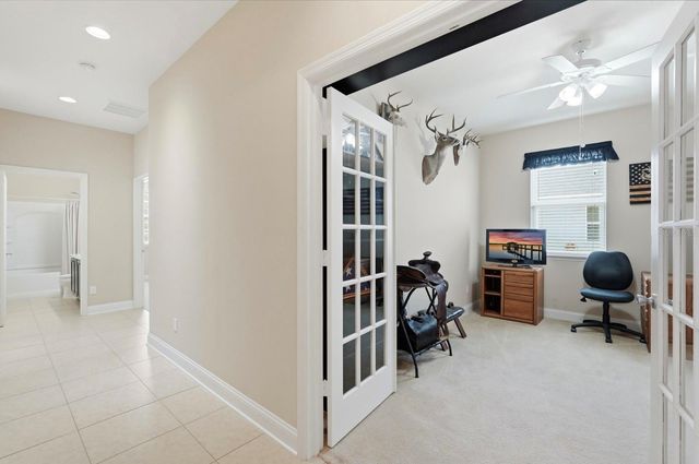 105 SPOONBILL DRIVE, Palm Coast, FL 32164