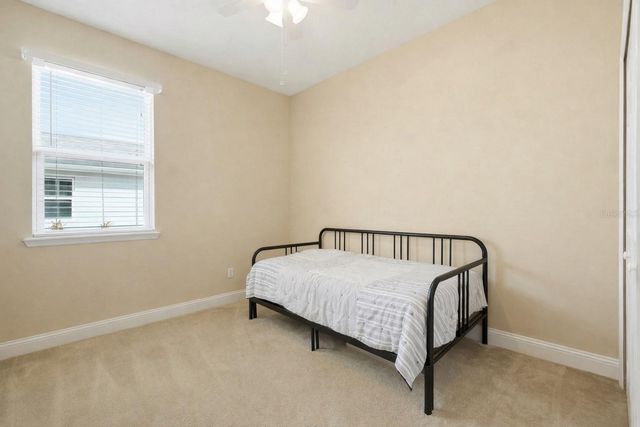 105 SPOONBILL DRIVE, Palm Coast, FL 32164