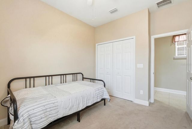 105 SPOONBILL DRIVE, Palm Coast, FL 32164