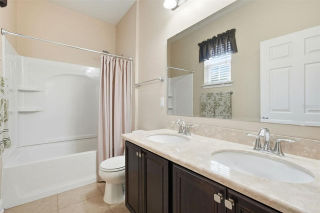 105 SPOONBILL DRIVE, Palm Coast, FL 32164