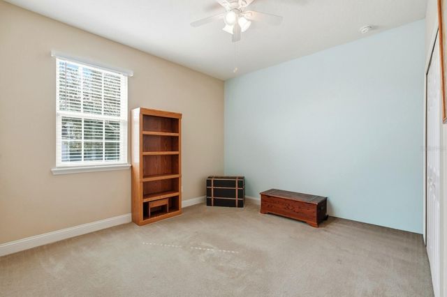 105 SPOONBILL DRIVE, Palm Coast, FL 32164