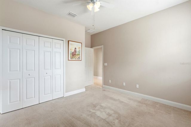 105 SPOONBILL DRIVE, Palm Coast, FL 32164