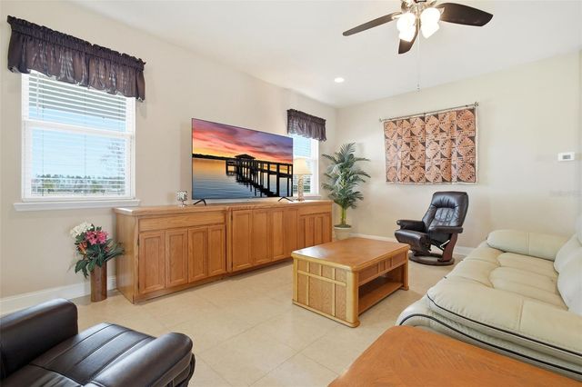 105 SPOONBILL DRIVE, Palm Coast, FL 32164