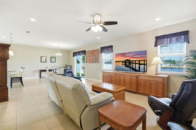 105 SPOONBILL DRIVE, Palm Coast, FL 32164