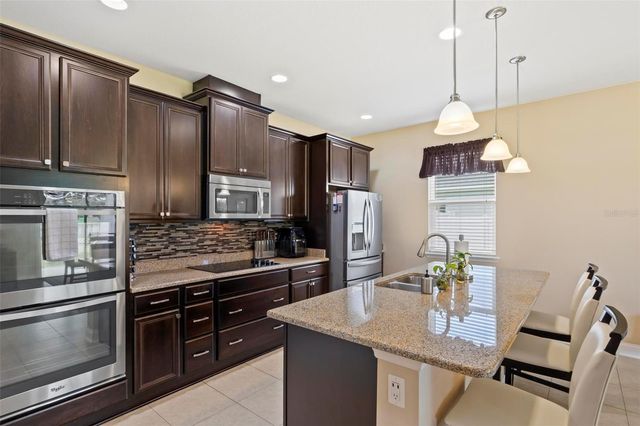 105 SPOONBILL DRIVE, Palm Coast, FL 32164