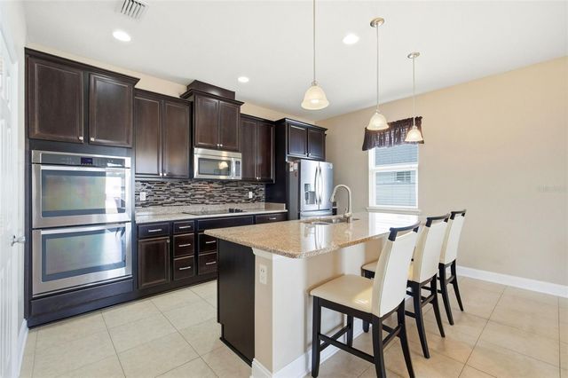 105 SPOONBILL DRIVE, Palm Coast, FL 32164