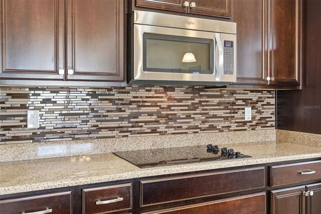 105 SPOONBILL DRIVE, Palm Coast, FL 32164