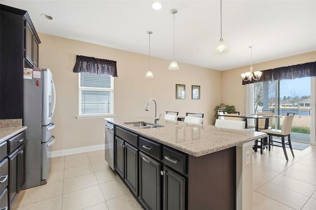 105 SPOONBILL DRIVE, Palm Coast, FL 32164