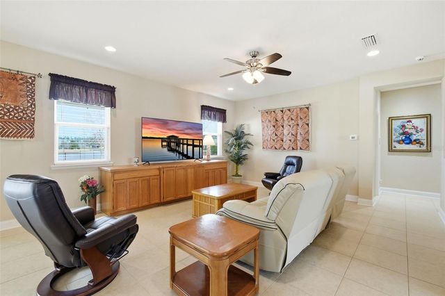 105 SPOONBILL DRIVE, Palm Coast, FL 32164