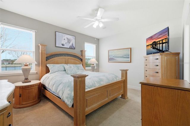 105 SPOONBILL DRIVE, Palm Coast, FL 32164