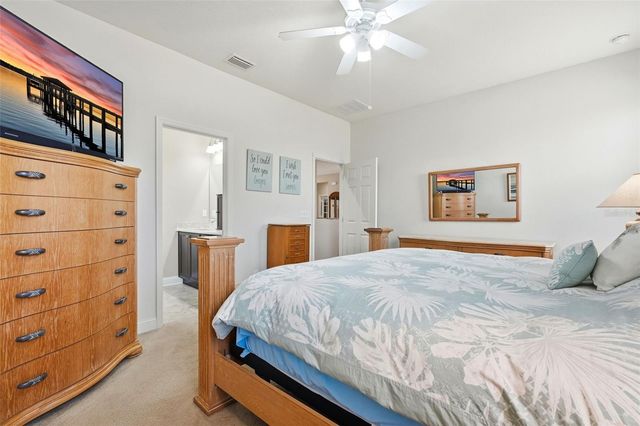 105 SPOONBILL DRIVE, Palm Coast, FL 32164