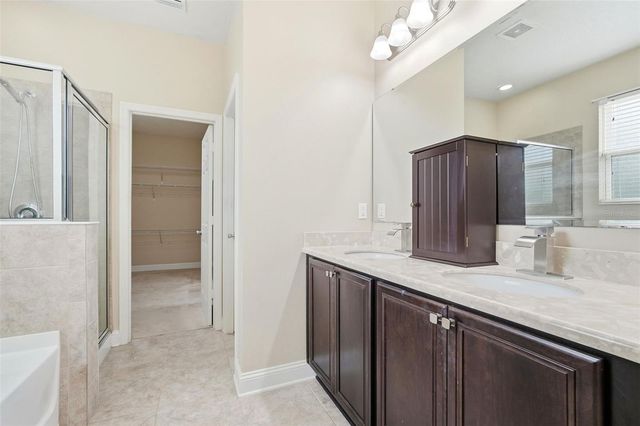 105 SPOONBILL DRIVE, Palm Coast, FL 32164