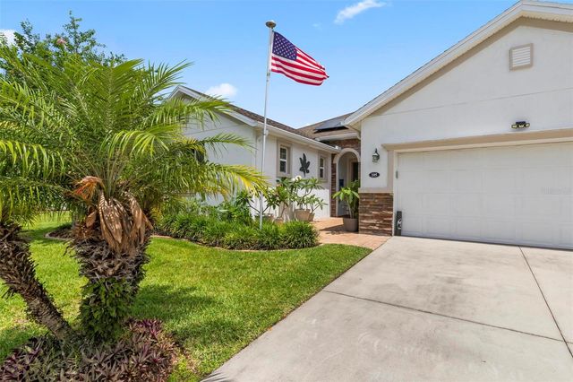 105 SPOONBILL DRIVE, Palm Coast, FL 32164