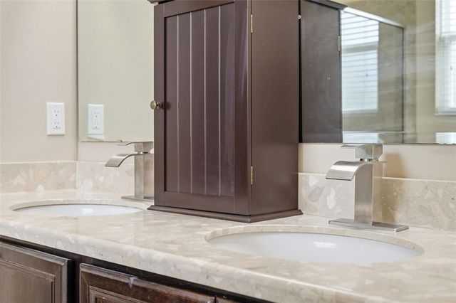 105 SPOONBILL DRIVE, Palm Coast, FL 32164