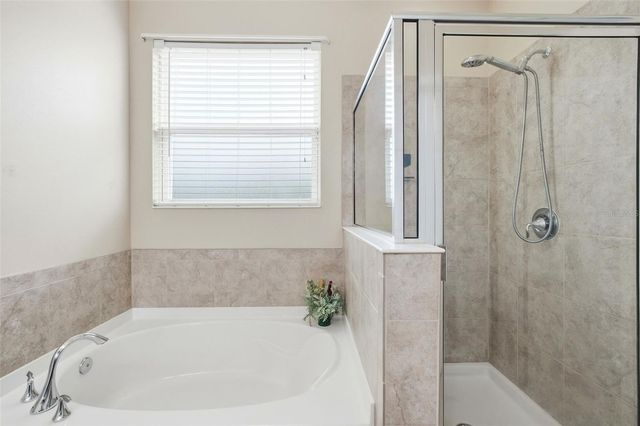 105 SPOONBILL DRIVE, Palm Coast, FL 32164