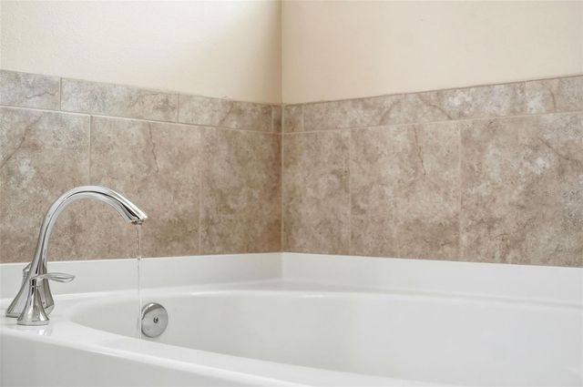 105 SPOONBILL DRIVE, Palm Coast, FL 32164