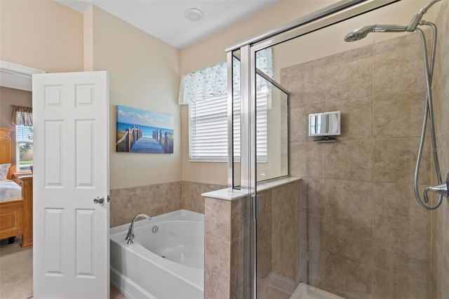 105 SPOONBILL DRIVE, Palm Coast, FL 32164