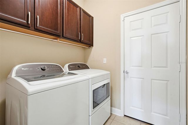 105 SPOONBILL DRIVE, Palm Coast, FL 32164