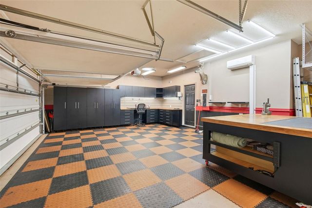 105 SPOONBILL DRIVE, Palm Coast, FL 32164