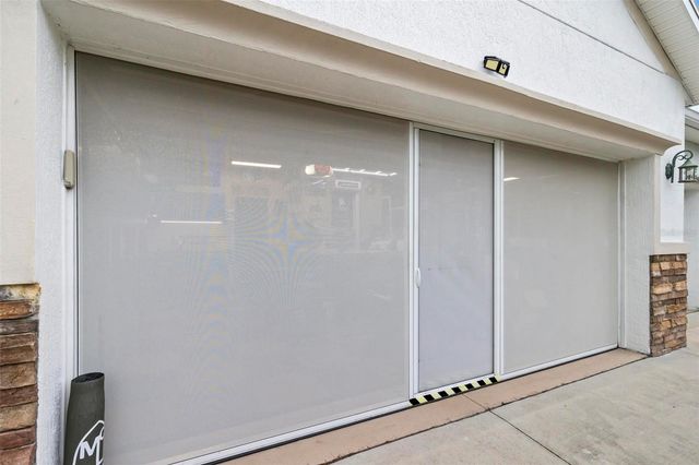 105 SPOONBILL DRIVE, Palm Coast, FL 32164