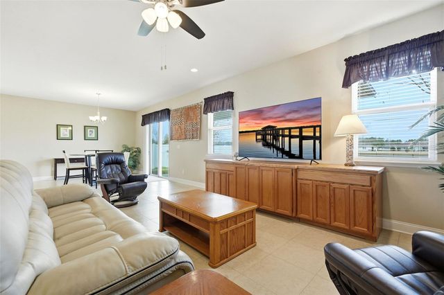 105 SPOONBILL DRIVE, Palm Coast, FL 32164