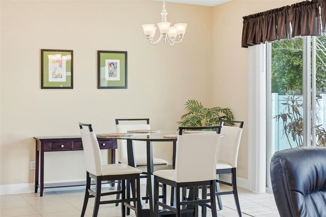 105 SPOONBILL DRIVE, Palm Coast, FL 32164