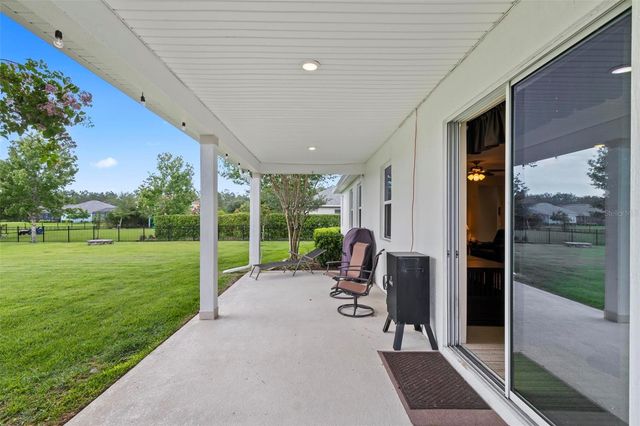 105 SPOONBILL DRIVE, Palm Coast, FL 32164