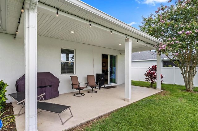 105 SPOONBILL DRIVE, Palm Coast, FL 32164