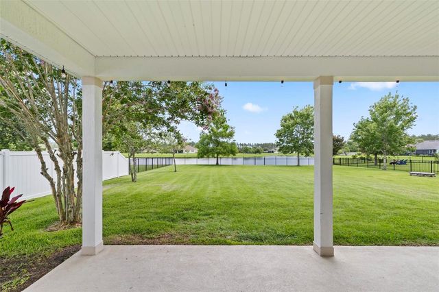 105 SPOONBILL DRIVE, Palm Coast, FL 32164