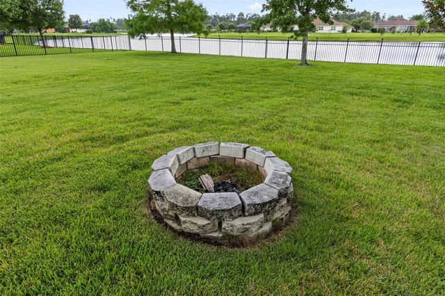 105 SPOONBILL DRIVE, Palm Coast, FL 32164