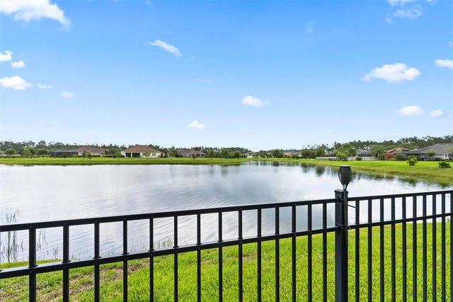 105 SPOONBILL DRIVE, Palm Coast, FL 32164