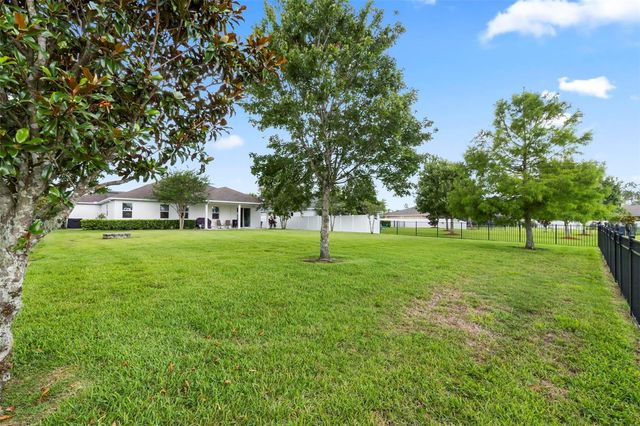 105 SPOONBILL DRIVE, Palm Coast, FL 32164